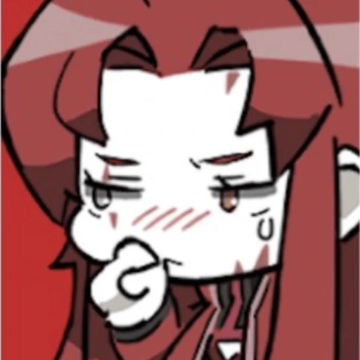 xTheJackie's tweet photo. https://t.co/v5lApTYZZy