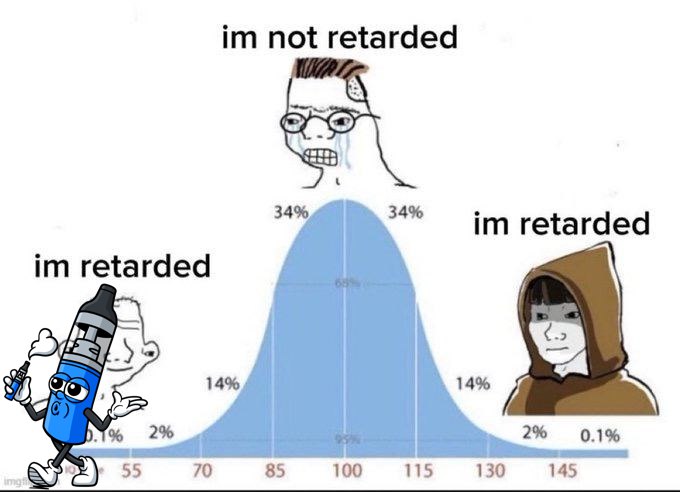 PenCoinBase's tweet image. Left curve 4 lyfe

$pen tardio