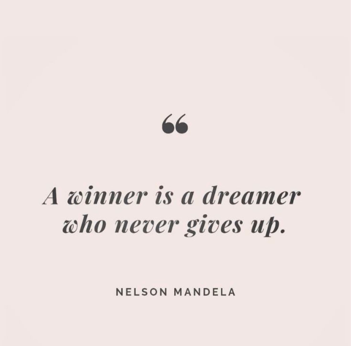 CaitlynWass's tweet photo. 😃 Happy Freestyle Friday’s. Where I’m teaching my followers anything from Fun Real Estate facts, local Rhode Island Trivia, to well anything I want, because why not? Enjoy! 
*
*
*
@CaitlyncWass #ResidentialPropertiesLTD #RPLHomes #Realestate #Realty #Realtor #Realestateagent https://t.co/1LnKxZb0IL