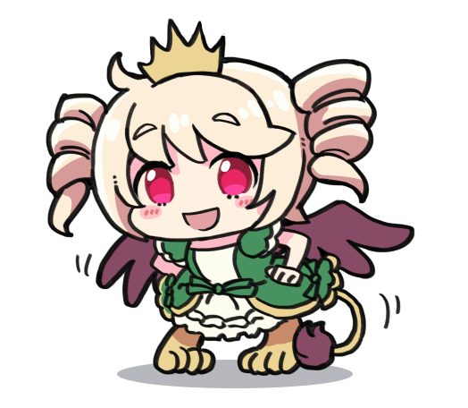 「」|十月十日ちゃん🎄新人Vtuber ファンのイラスト