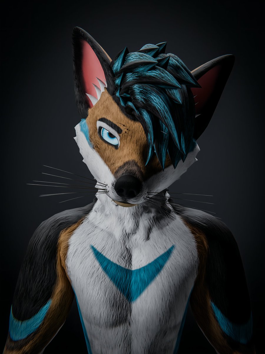 yamazakimusic's tweet image. Through VR, I’ve been able to step onto virtual stages and perform in front of thousands of people from all around the world. It’s given me a space to express myself freely in ways I never imagined.

#YamazakiMusic #VirtualPerformance #VRConcert #FurryMusician #JapaneseMusic…