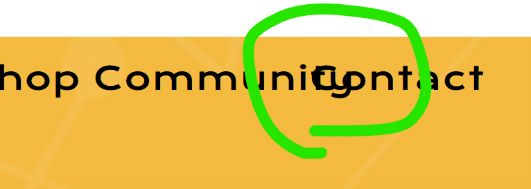 The Web3 CAT tweet media