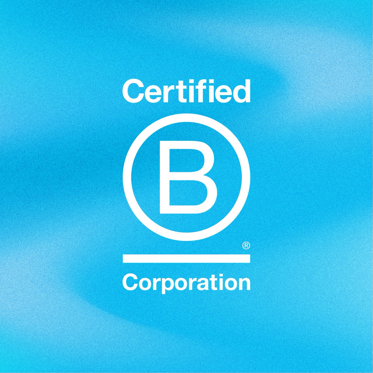 mindlabpro's tweet image. ♻️ Better brainpower, better business.

We’re committed to doing things the right way. 

That’s why we’re Certified B Corp.
Sustainably made. Ethically sourced. Scientifically backed.

Better for you, better for the planet. 

#BCorp #MindLabPro