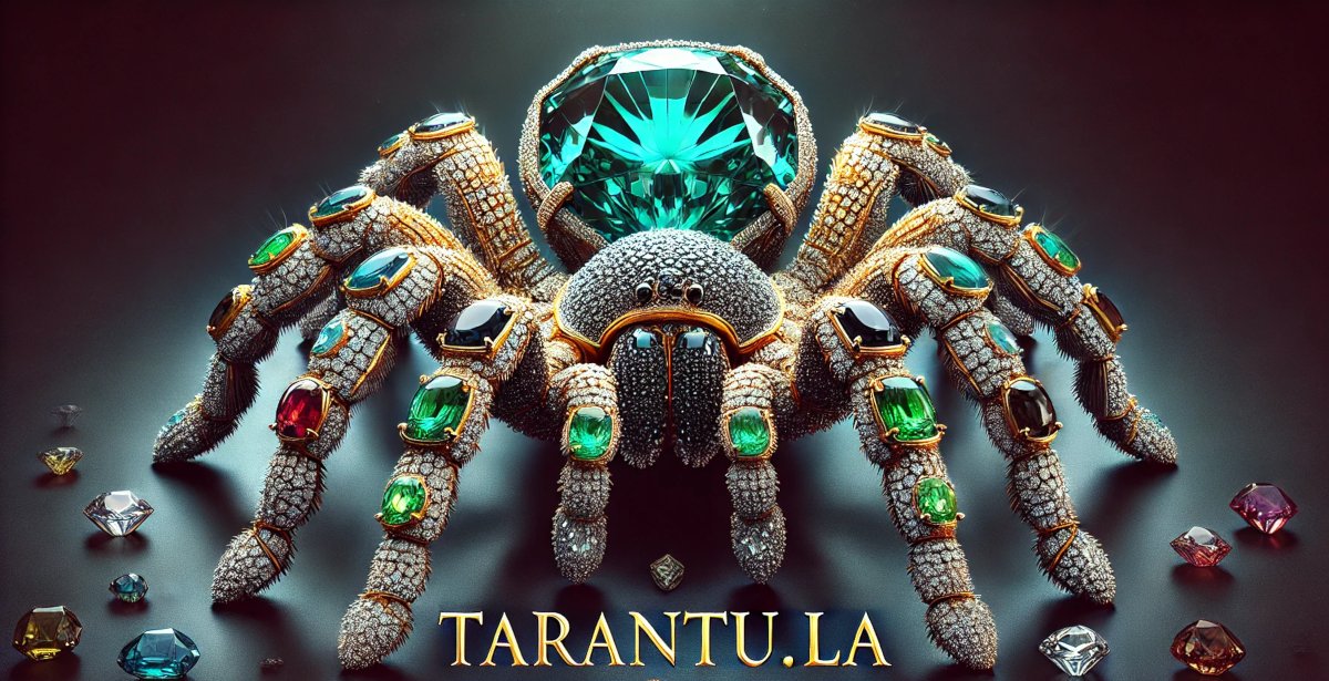 DomainGaze's tweet image. How&apos;s everybody doing?
We picked up this little creature today!

P.S. If you see this post, please link your other social handles in case you&apos;re ditching this platform. We&apos;ll share ours soon.

#DomainNames 
#DomainHacks