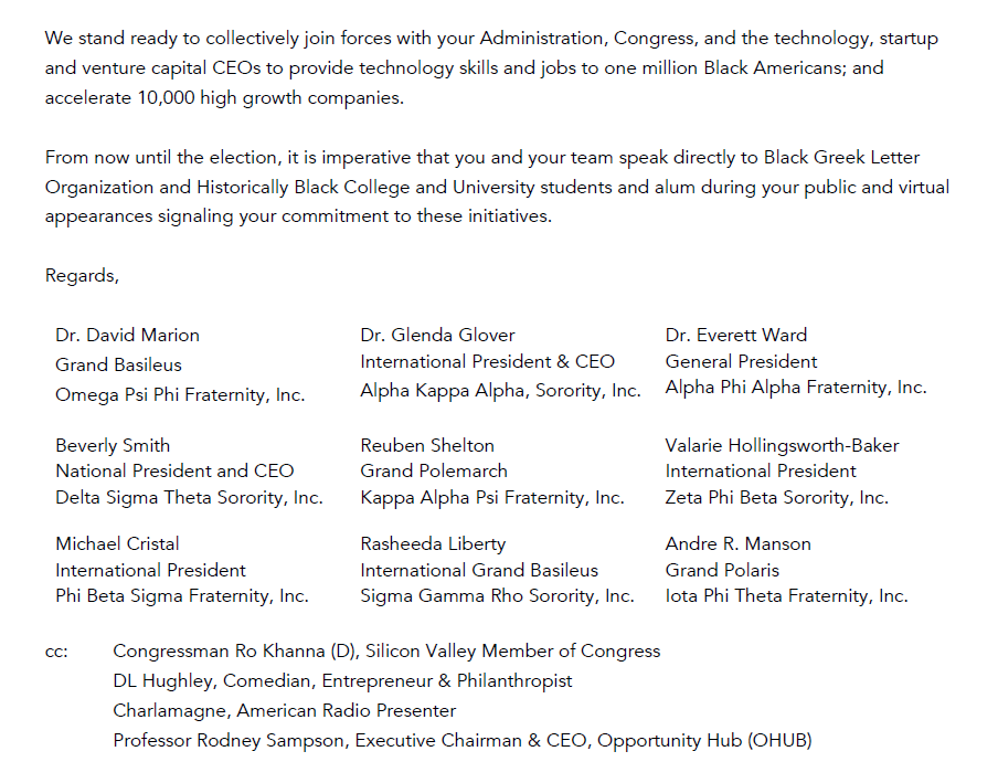 David Lowery Jr. tweet media