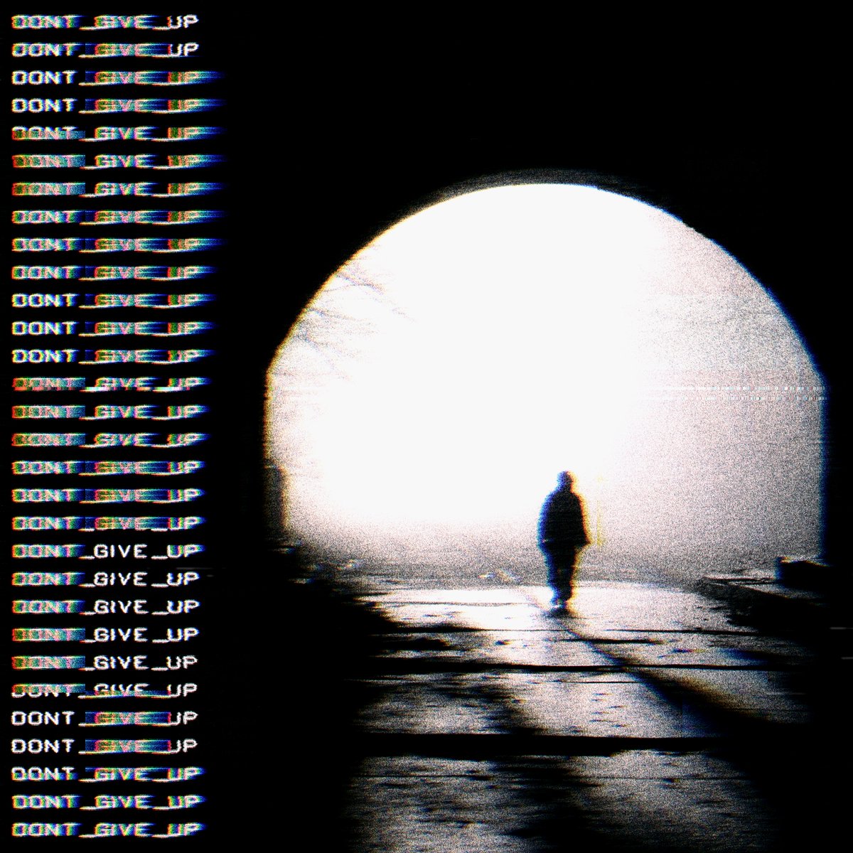 dont_give_up