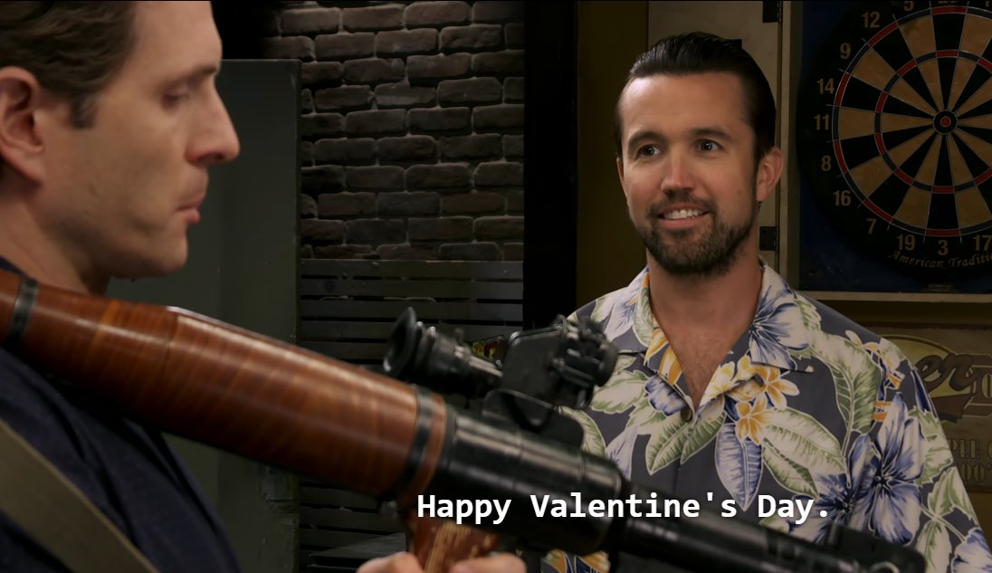 oocontextsunny's tweet image. 