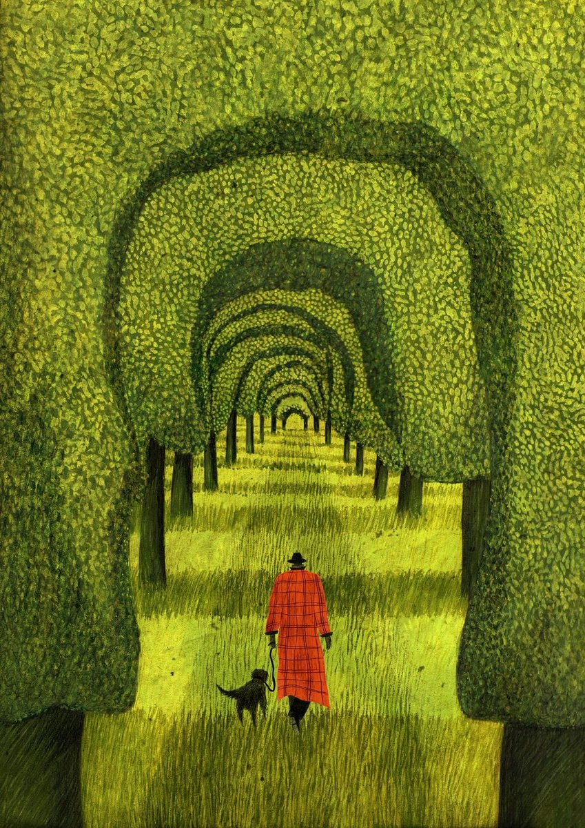 helen warlow tweet media