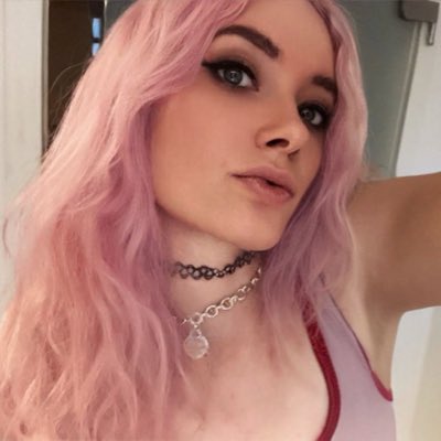 Content from lana_goodgirl