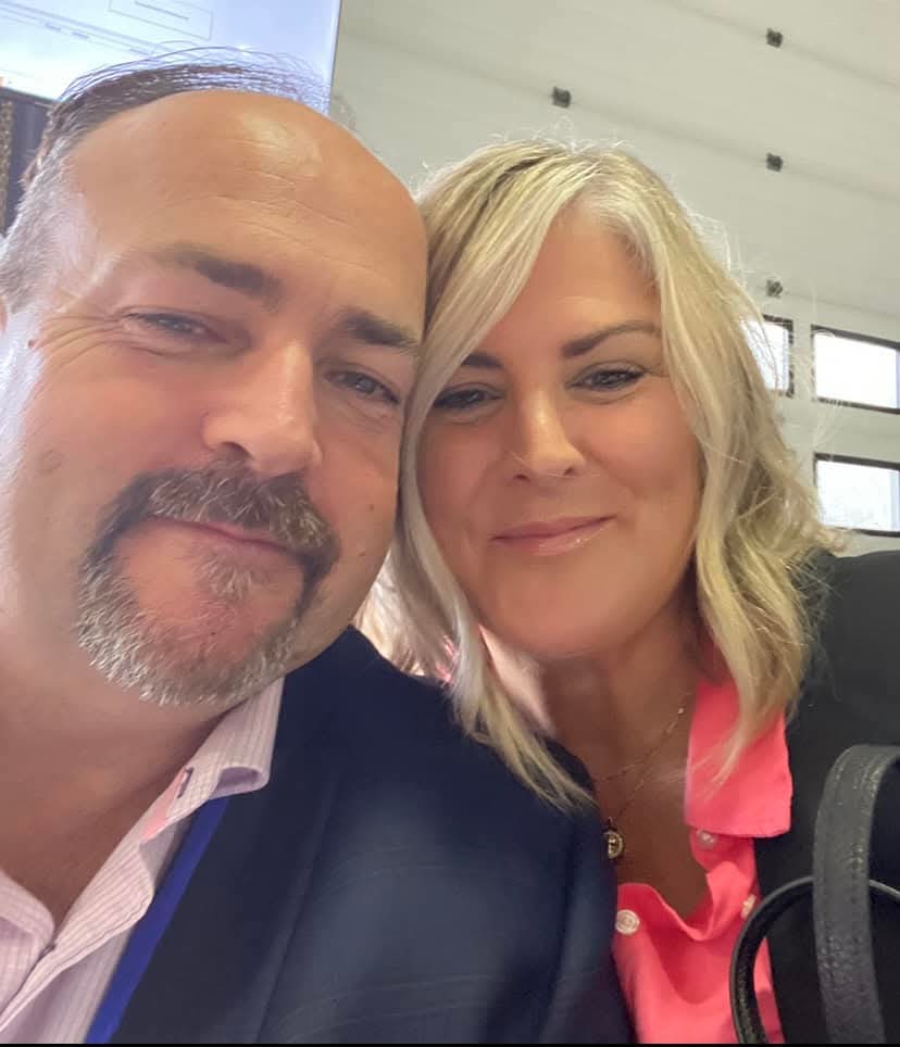 Jamie Moran tweet media