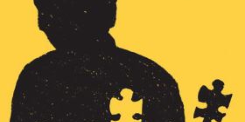 "Unconventional in some places, raw in others, philosophical all along – every story has its unique flavour," says Mariya. 'Men Without Women' by Haruki Murakami is a recent #staffpicks #fridayreads

Find a copy today: ow.ly/HJGZ50UUjLs