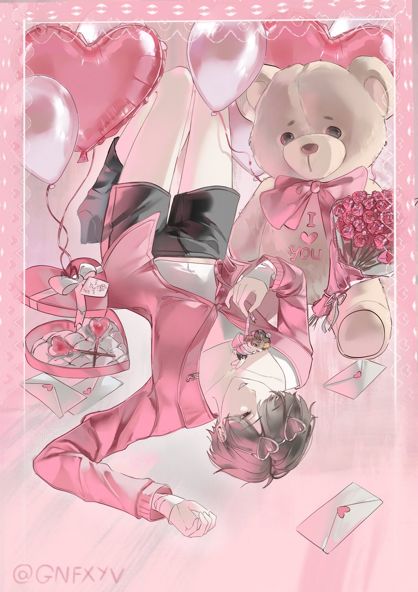𝚍𝚎𝚗𝚒𝚜💗 tweet media