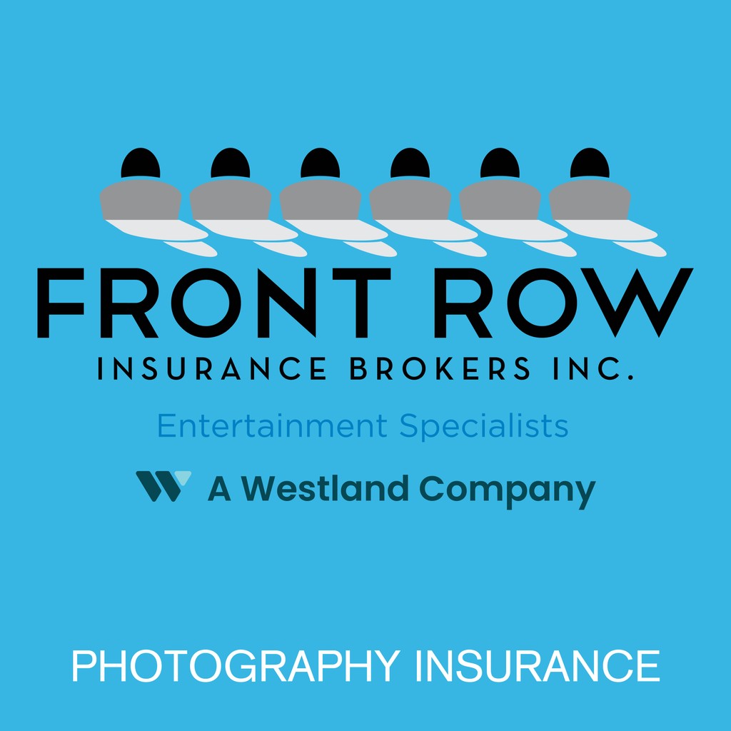 ❤️ If you love your camera equipment....⁠
⁠
⁠FRONT ROW INSURANCE can help to make sure your gear is covered.⁠
⁠
@frontrowinsurance⁠⁠
Find out more about #photographyinsurance ⁠
⁠
photographer.frontrowinsurance.com