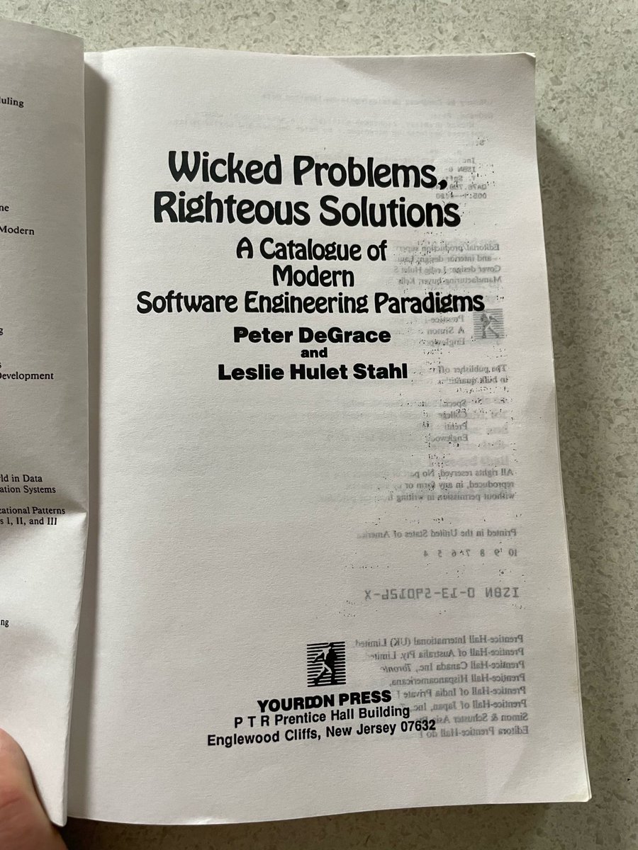 The Other Alistair tweet media