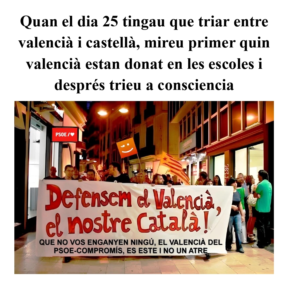 Pedro Fuentes Caballero tweet media