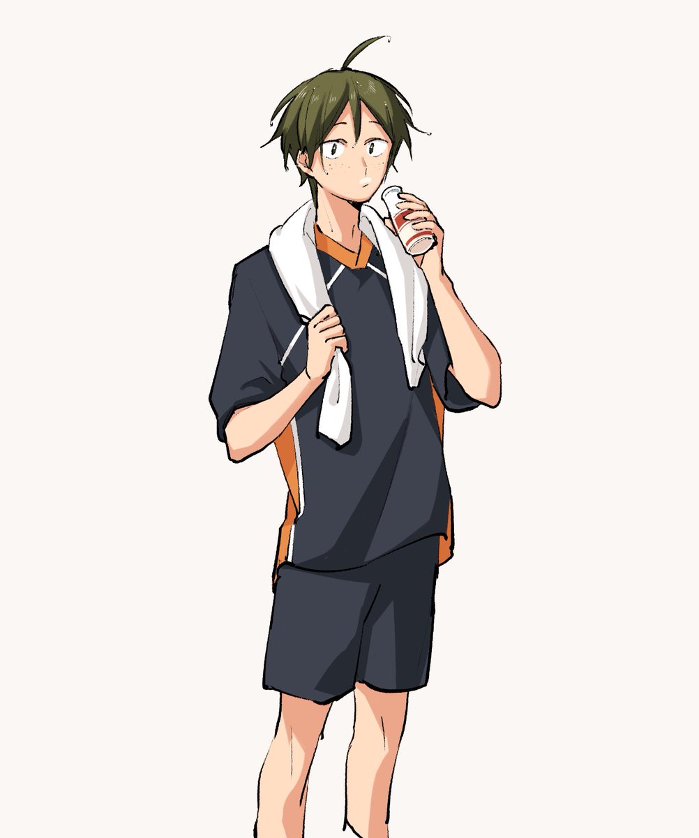 尼克 tweet media