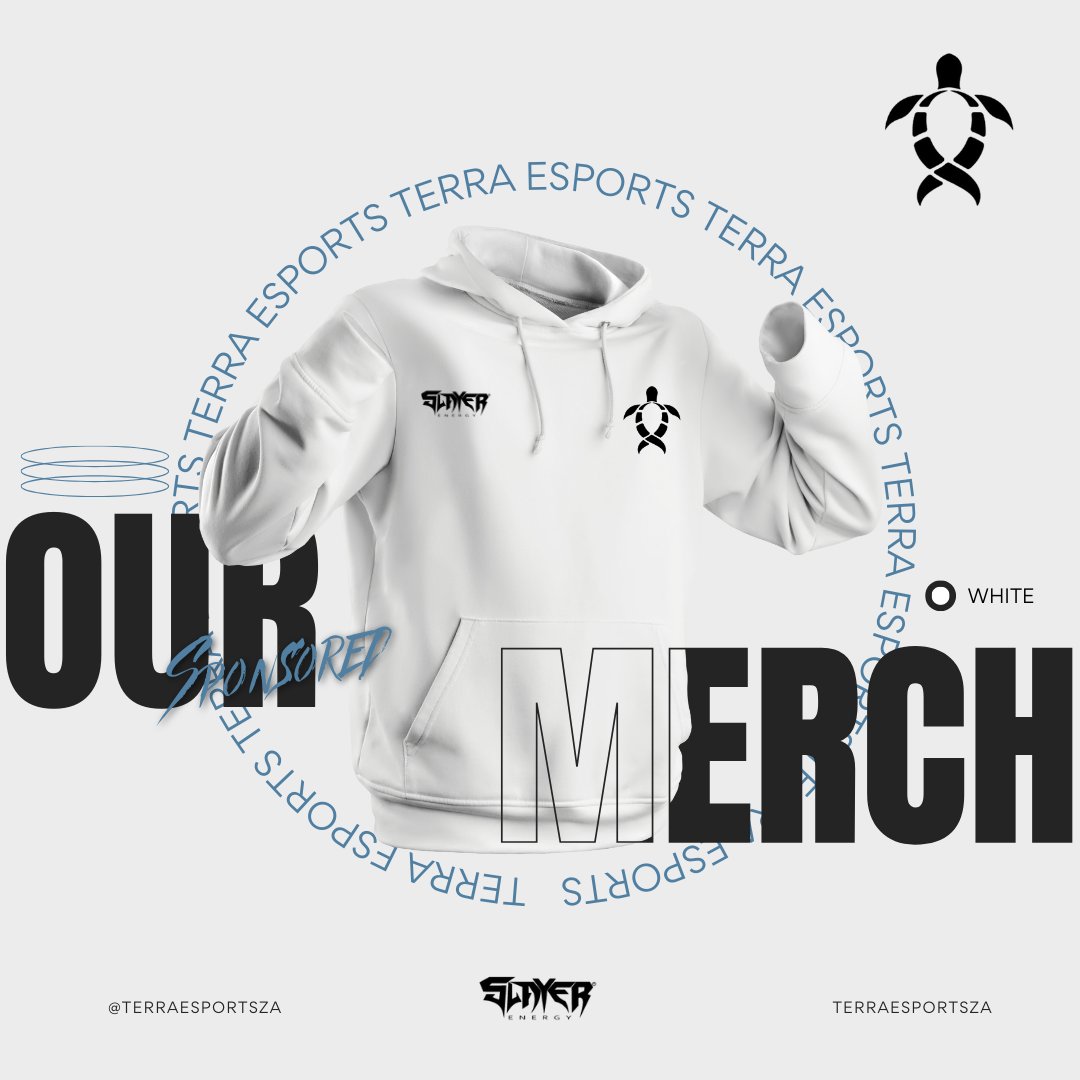 Happy valentines day. Now go buy our hoodie.

<a href="/TerraEsportsZA/">Terra Esports</a>