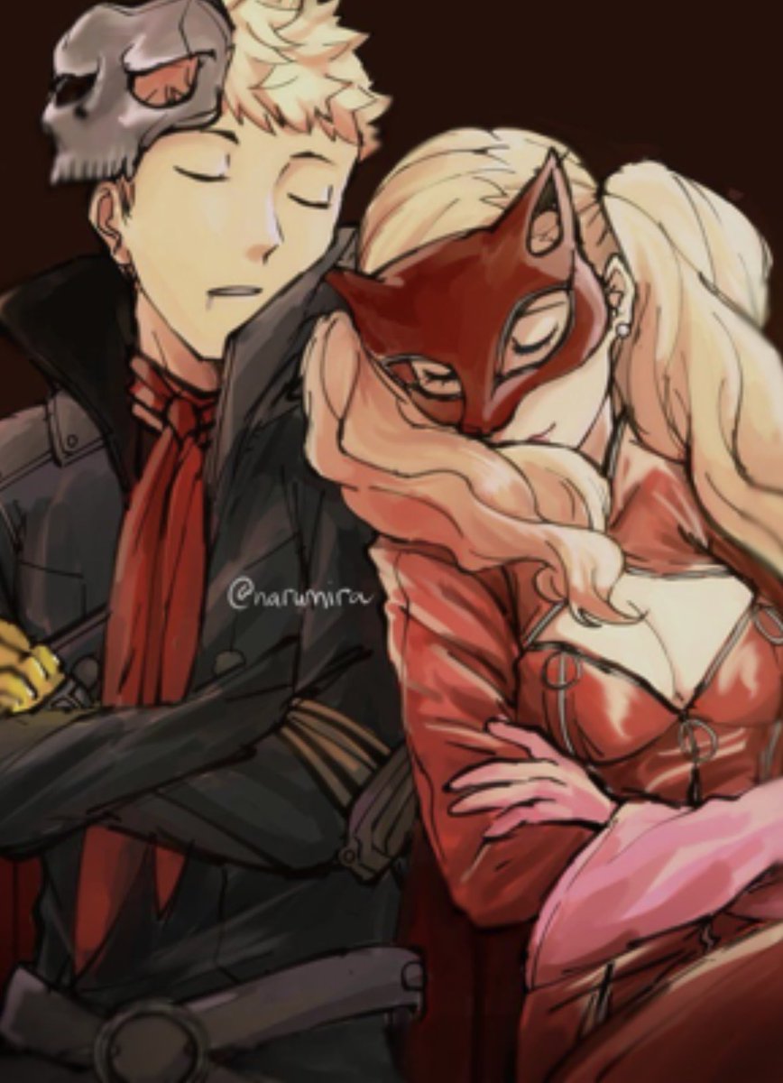 The happiest Valentine’s to my babygirl <a href="/0fmodelism/">𝑨𝒏𝒏 ❤︎₊ ⊹</a> 
// and all of her alts that I’m still obsessed with even after we faded off of RP Twitter //
She’s gonna have the pleasure of this delinquent taking her out for sweets, sushi, a movie, and then back home for his tongue 💐💞💝