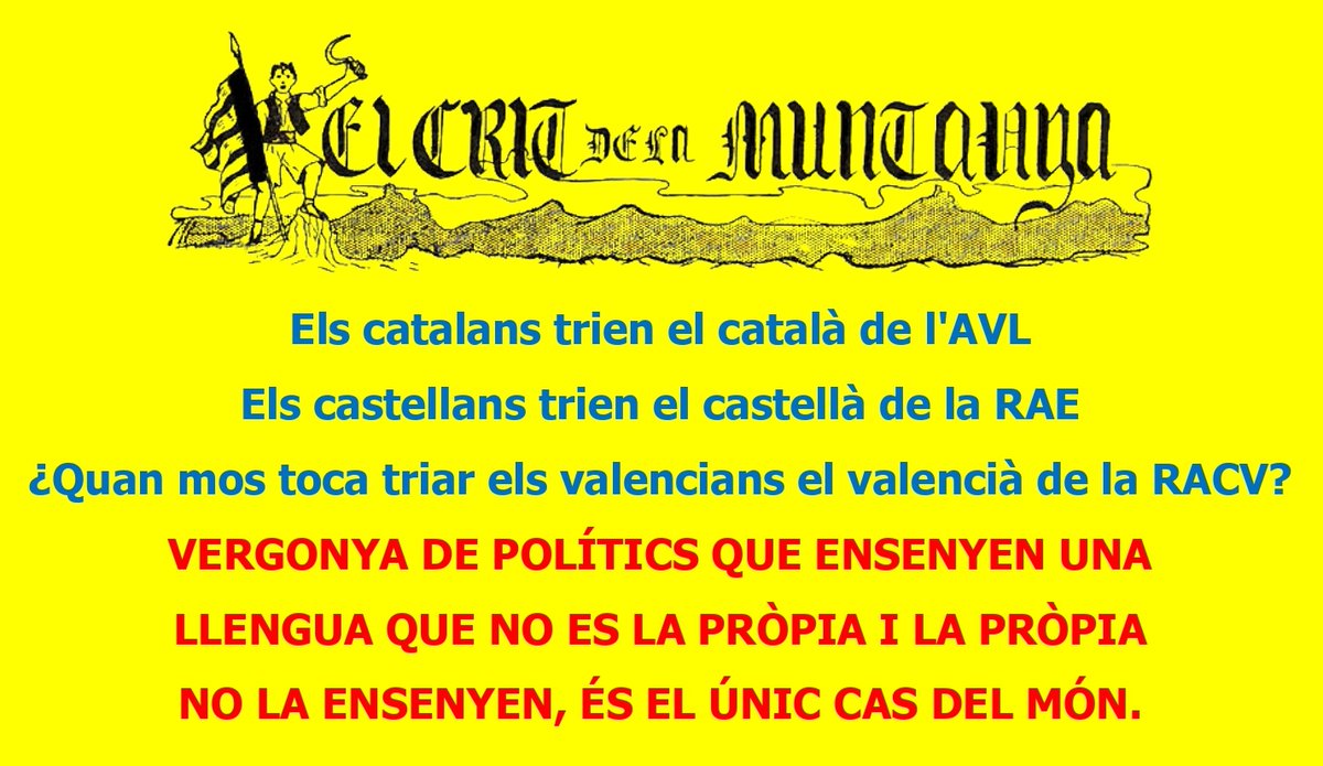 Pedro Fuentes Caballero tweet media