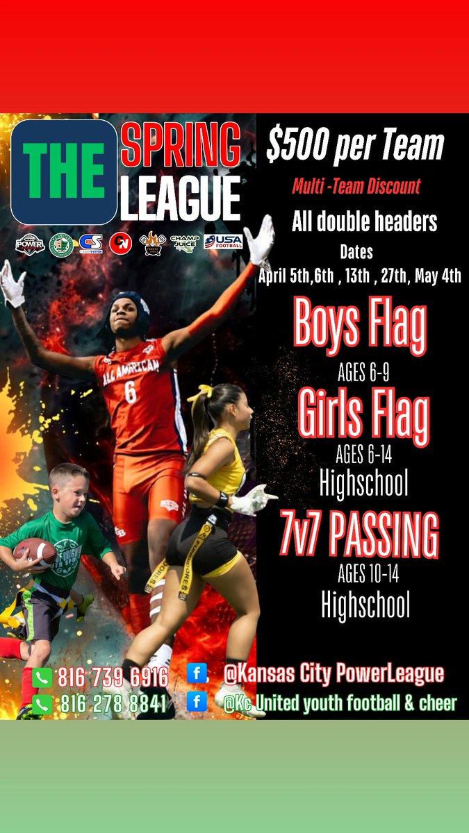 Lets gooooo🚀🚀🚀🚀