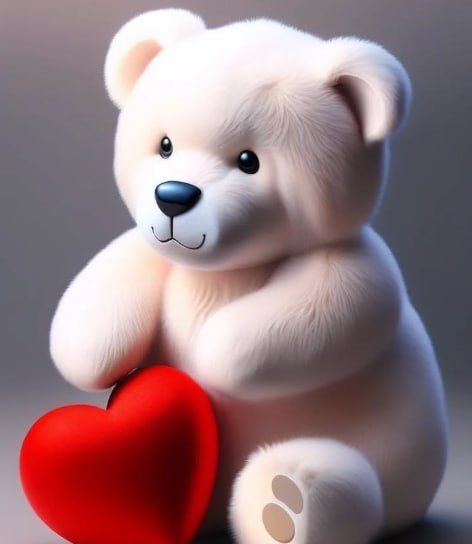 Amelia111Amy's tweet photo. A bedroom without a Teddy is like a face without a smile #Do you agree?  #Teady #Happiness ❤️🐼 https://t.co/MJ0CzX17sq
