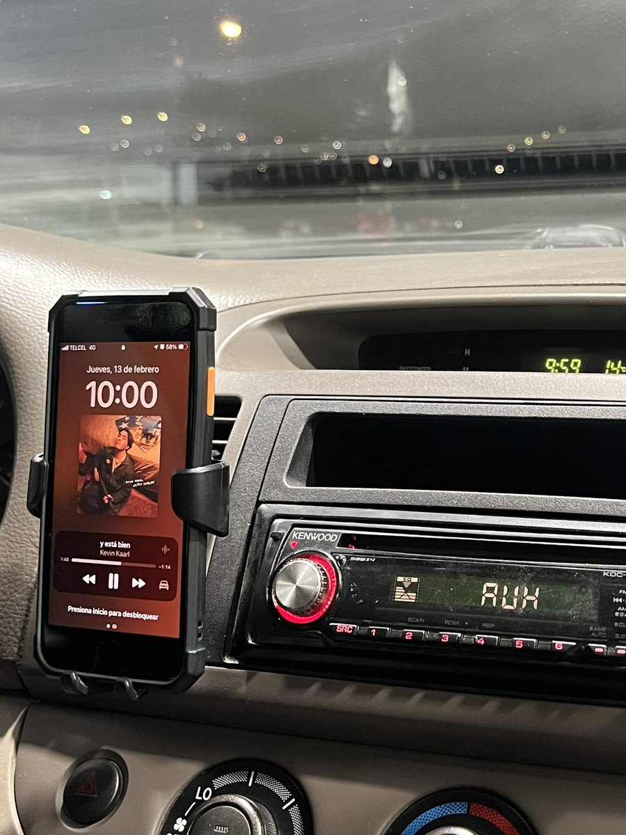 eli (@laeliirivxraa) on Twitter photo <a href="/kevinkaarl/">Kevin Kaarl</a> a noche de camino a mi casita escuchando el estreno en el auto, con la mejor compañía, tqm Kevin Kaarl🫂❤️ <a href="/kevinkaarl/">Kevin Kaarl</a> a noche de camino a mi casita escuchando el estreno en el auto, con la mejor compañía, tqm Kevin Kaarl🫂❤️