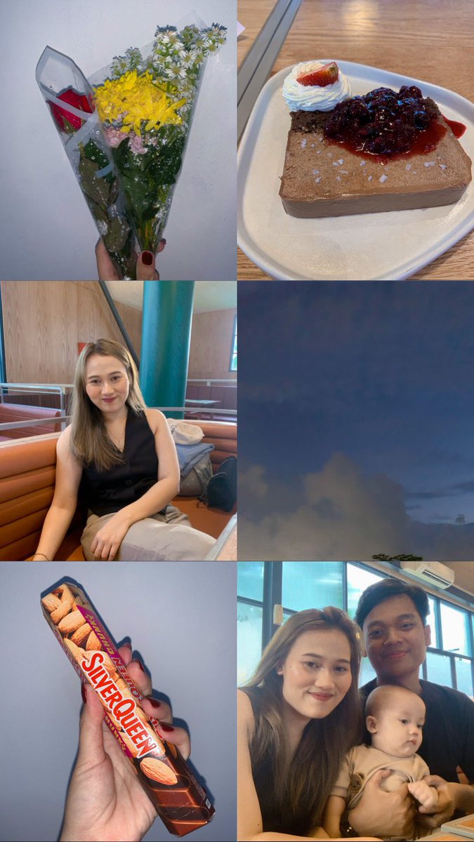 Kinantidan's tweet photo. Taylor Swift was right. I was going to find someone someday who can actually treat me well, and I already did. 🤍🥹 https://t.co/eKsbbd41Fl