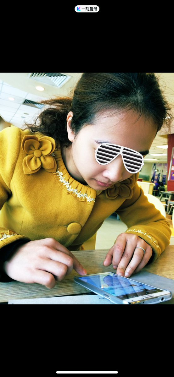 贤妻良母情人节快乐