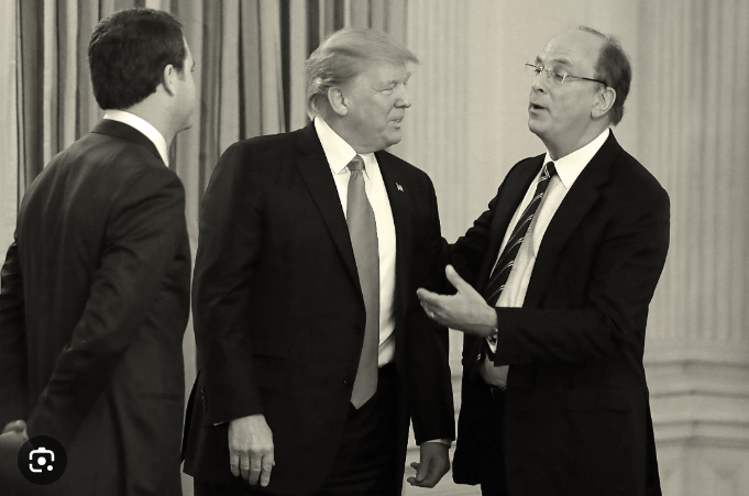 USAWHALES's tweet photo. Larry Fink , You Should Announce An ETF For #HBAR This Month .

Nobody Sells #HBAR , Buy It At A High Price 😀. https://t.co/SXFhOM0C15