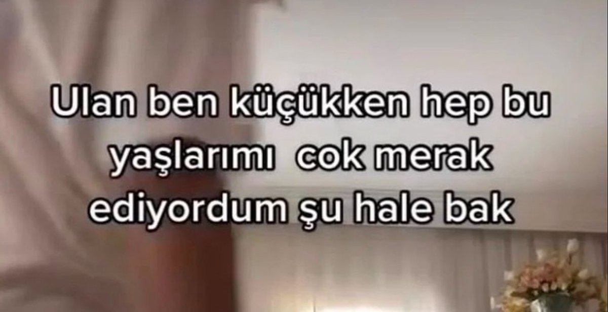 , (@yavrumnealaka) on Twitter photo 