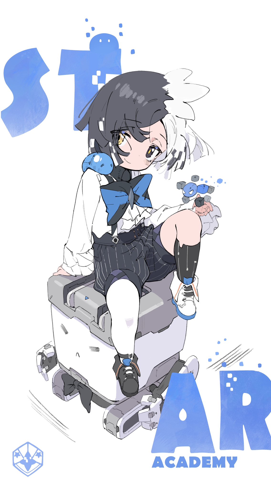 凪水x y (@zhishuixy) / X 凪水x y (@zhishuixy) / X