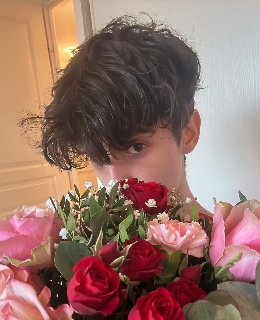 🦊 Nolan (+18) tweet media