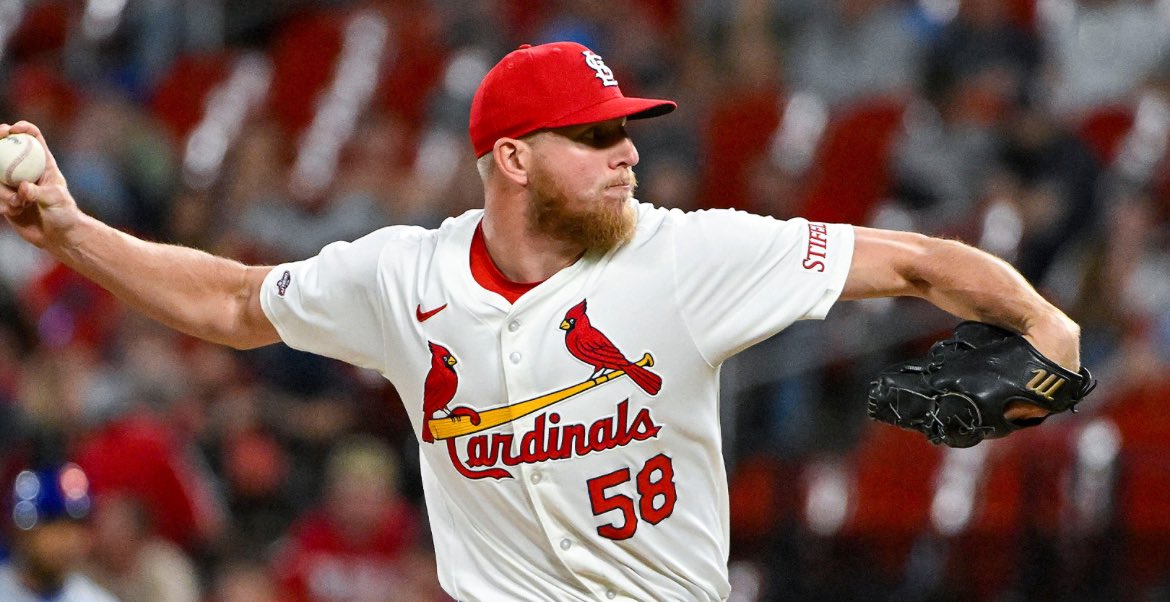 Willowbrook Baseball (@wb_baseball1) on Twitter photo Good luck to Warrior Alum Chris Roycroft <a href="/RoycroftChris21/">Chris Roycroft</a> as he heads off to spring training with the Cardinals! Keep working hard! Your story has inspired so many young men We couldn’t be more proud of you! Good luck to Warrior Alum Chris Roycroft <a href="/RoycroftChris21/">Chris Roycroft</a> as he heads off to spring training with the Cardinals! Keep working hard! Your story has inspired so many young men We couldn’t be more proud of you!