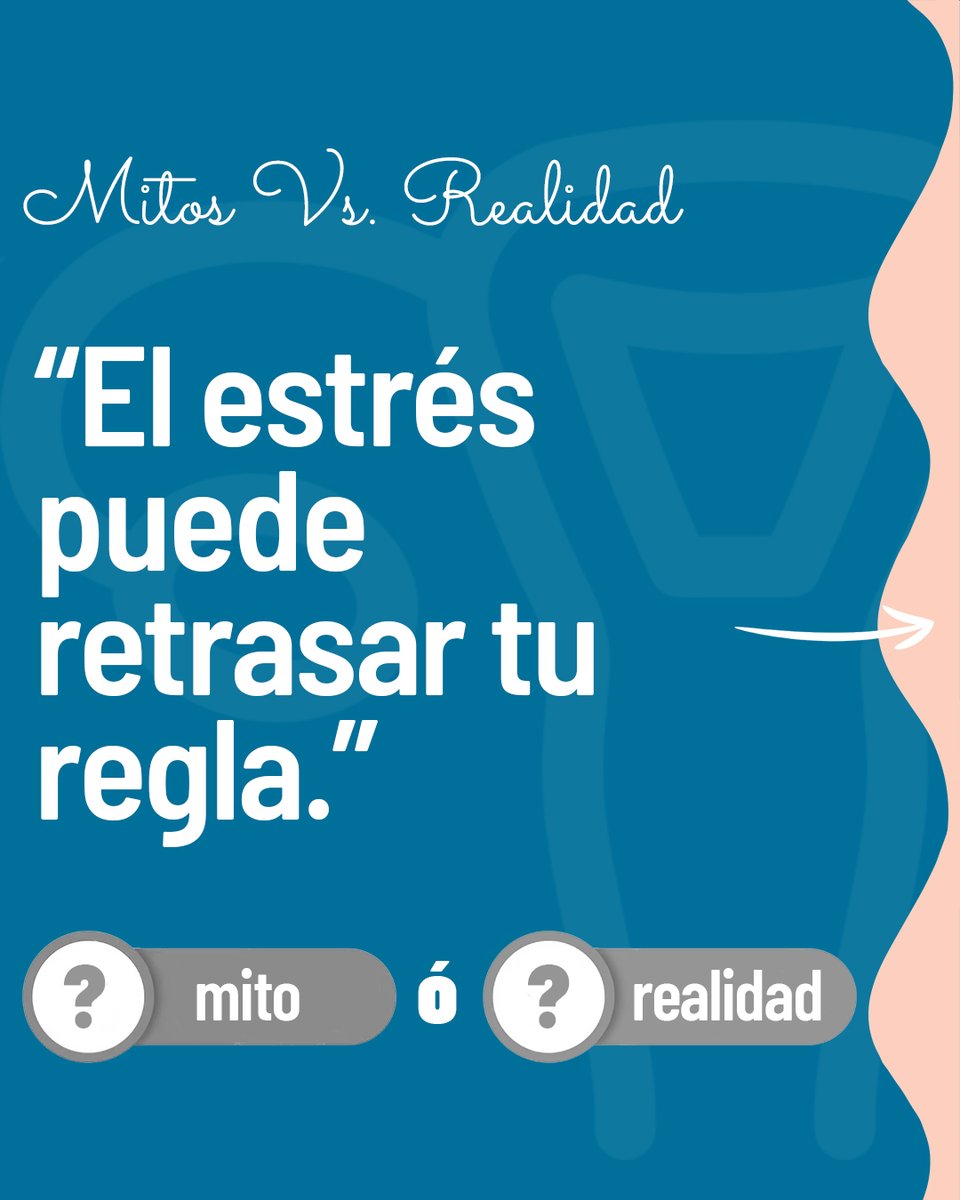 Proyecto Laura tweet media