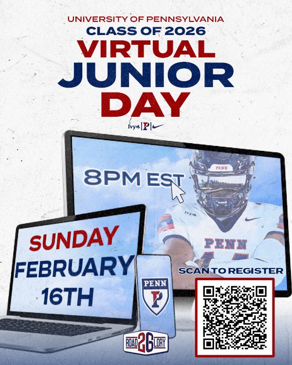 Jon Dupont tweet media