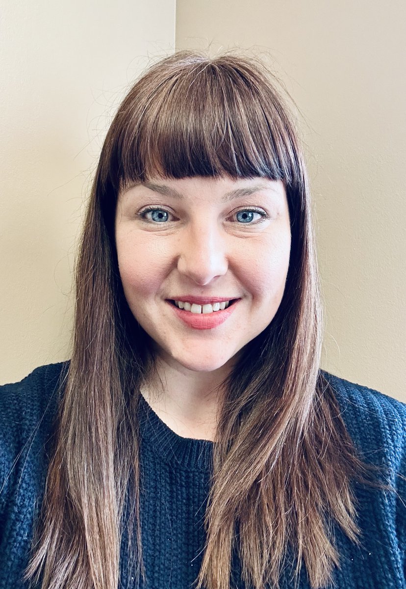 The firm is pleased to welcome Lisa Scheulderman as an Associate Lawyer in the Municipal and Planning department. Lisa has experience advising municipalities and private clients on a wide range of municipal law, land use planning and development and municipal governance matters.