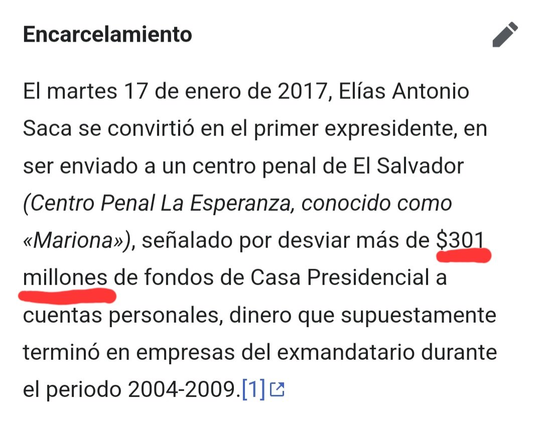 CINCO TV 😎 tweet media