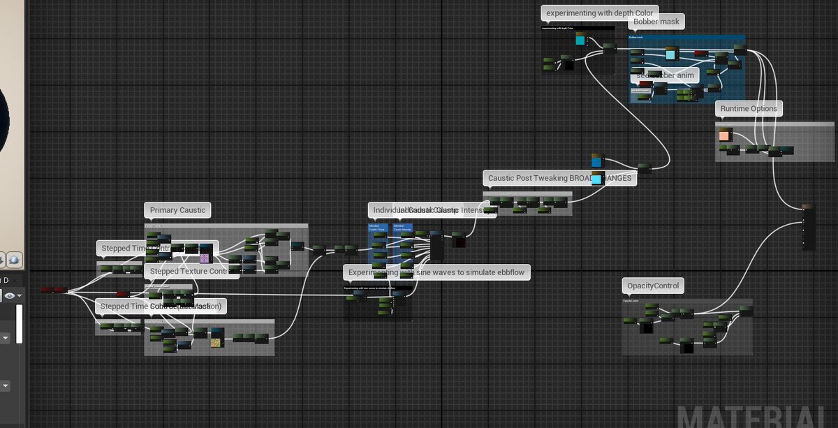 enralis ⊹₊⟡⋆ tweet media