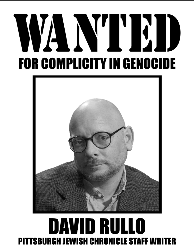 David Rullo tweet media