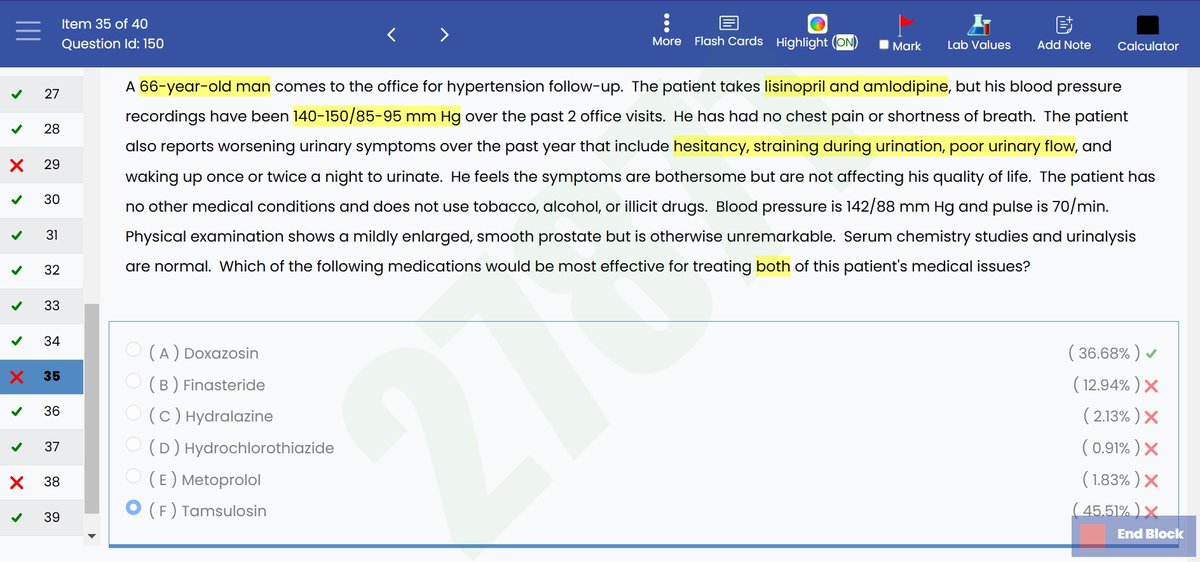 الكلام دا مهم لأي حد بيحضر أو يعرف حد بيحضر USMLE وهسيبلكم لينكات الخصم في الآخر 🚨
طبعا كلنا عارفين إن أهم حاجة في الطريق ده هو حل بنوك أسئلة زي Uworld و Amboss و NBME واللي اشتراكهم بيبدأ من 62$ للامتحان الواحد أو 550$ لمدة سنة ونص لـ step one بس

 أحب أقدملكم موقع USMLEpreps