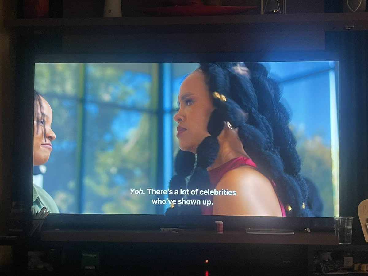 jaytcoza's tweet photo. Just finished watching UmjoloThereIsNoCure and I'm still reeling from the experience! The way the story explores themes of identity, love, and vulnerability is truly remarkable. 

#UmjoloThereIsNoCure #UmjoloVol4 https://t.co/PcAbHHAimb