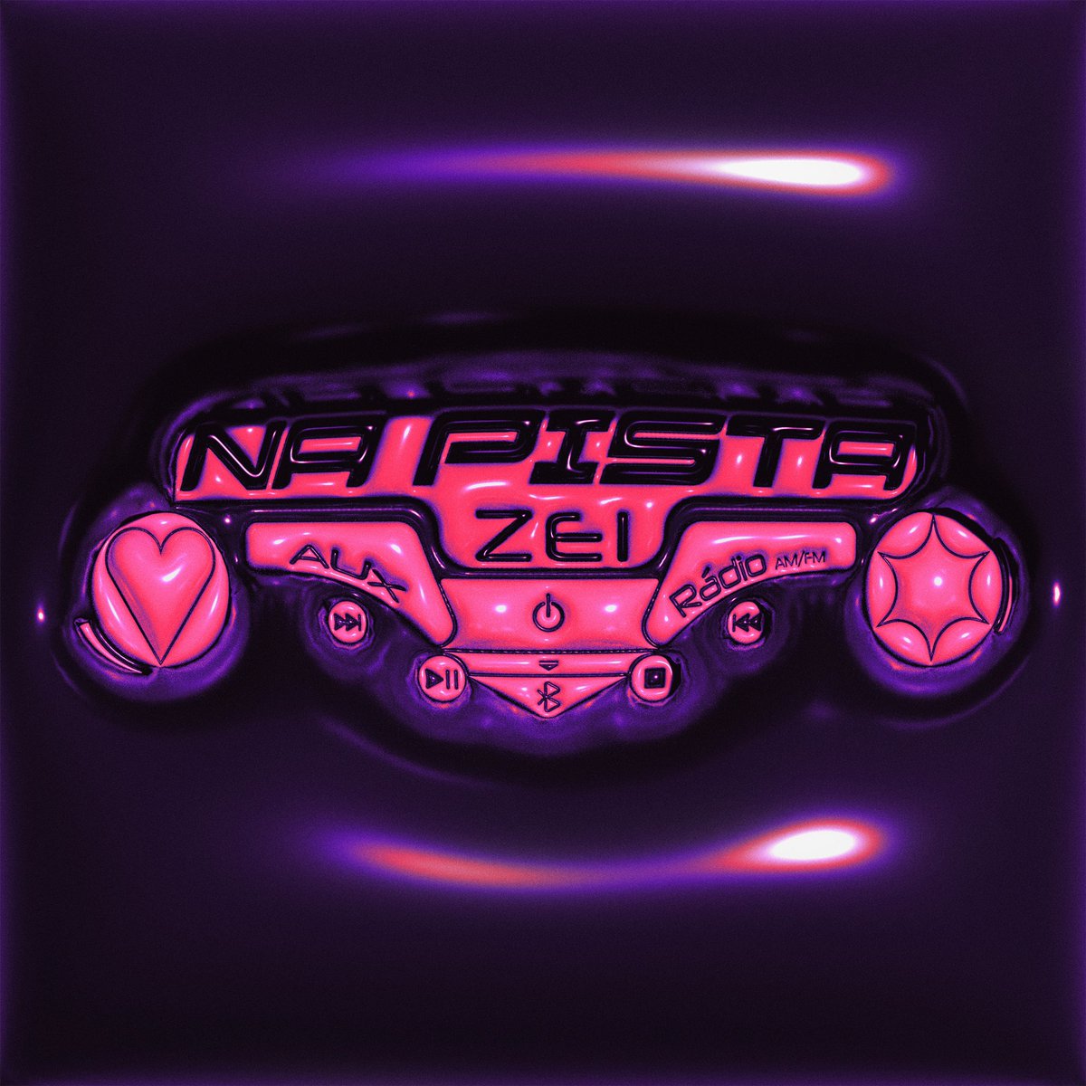 ZEI (@zei__________) / Posts / X