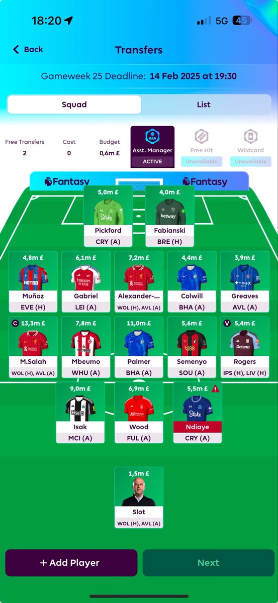 FPL Henry tweet media
