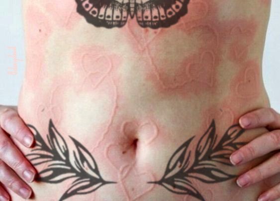 #nsfw

Happy Valentines Day 😌