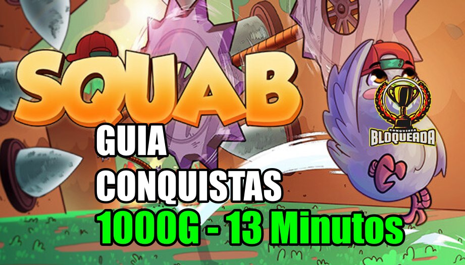 Guia 1000G  FACIL        
youtube.com/watch?v=i279Rg…

Publicado/Desenvolvido: 
<a href="/RatalaikaGames/">Ratalaika Games</a> 
<a href="/guimaraf1/">Guimaraf Studios</a> 

Adquira agora -> xbox.com/pt-br/games/st…