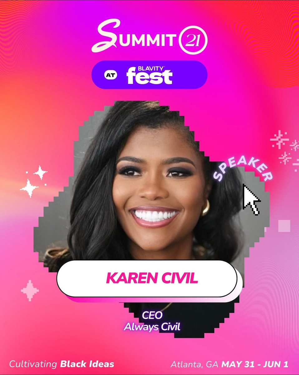 publicloyalty_'s tweet image. As a Talent Manager, I really be doing my big one! #TalentManager