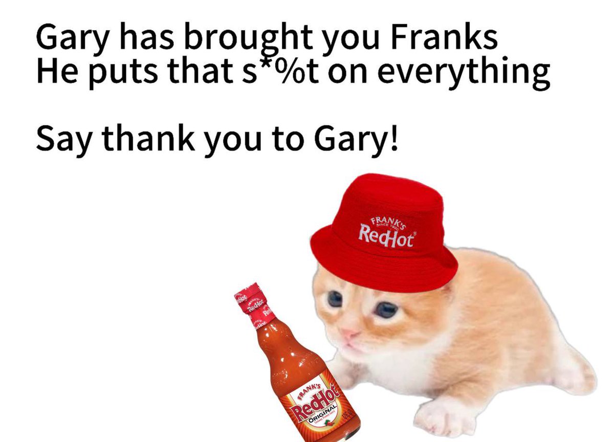 FounderOf_Degen's tweet photo. @LexaproTrader Gary morning to you too https://t.co/yasj07tdVU