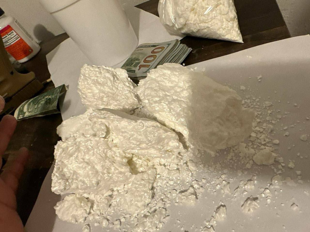 Available fam
$100 a ball