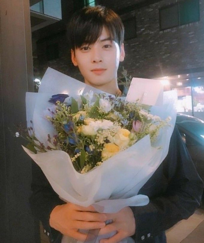 shadowmisted's tweet image. Happy Valentine’s Day.