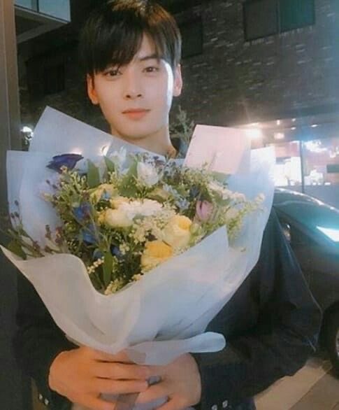 shadowmisted's tweet image. Happy Valentine’s Day.